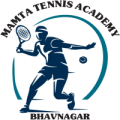 mamtatennisacademy.in